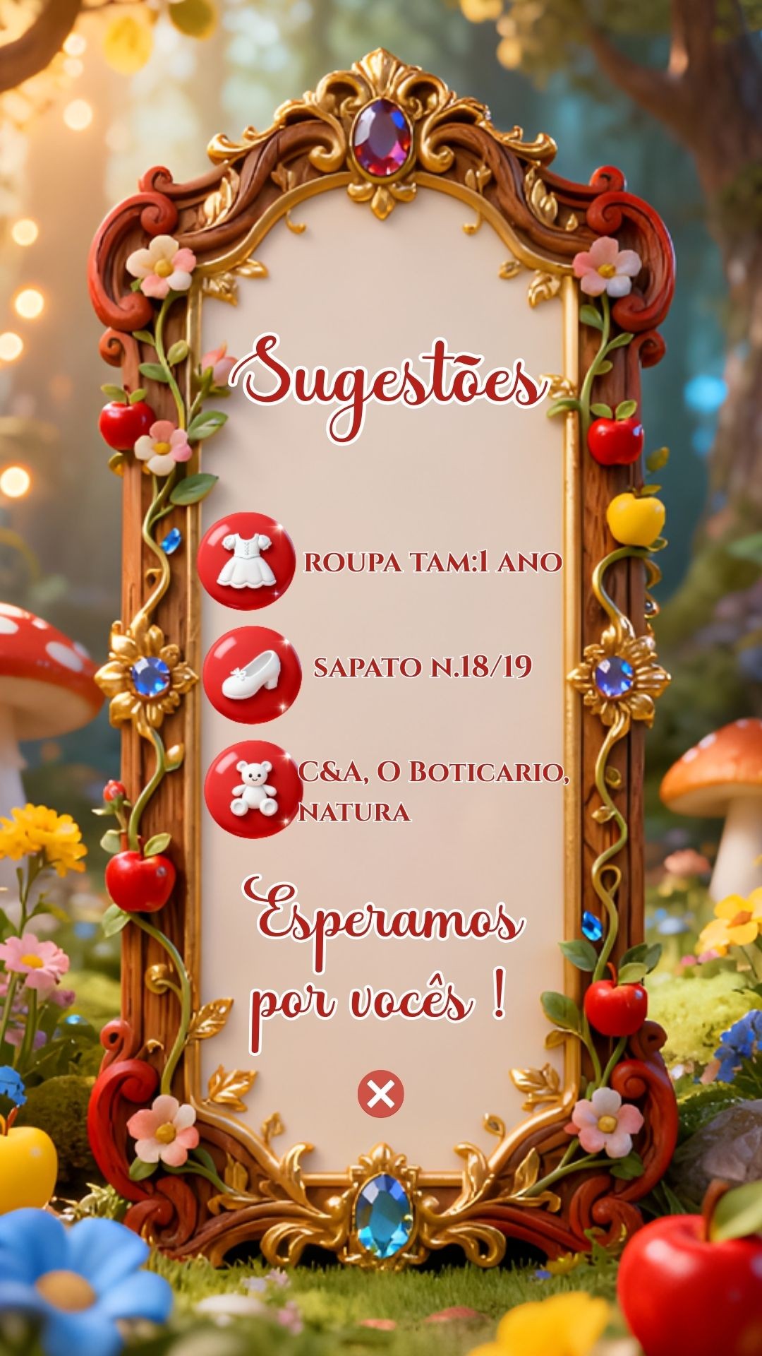 Pagina 5